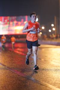 BIB: 20669
                            <button type="button" onclick="openModal(16162132)" class="btn btn-primary btn-sm float-right btn-popup" data-toggle="modal" data-target=".modal-high-quality">
                        <i class="fas fa-shopping-cart"></i> Add to Cart
                    </button>
                                            <button type="button" onclick="isThisMe(16162132, true)" class="btn btn-success btn-sm float-right btn-popup btn-isme hidden" data-toggle="tooltip" data-placement="bottom" title="นี่คือรูปของคุณใช่ไหม คลิกที่นี่เพื่อเอาเข้าอัลบั้ม">
                        <i class="fas fa-plus"></i> Add to album
                    </button>
                    <button type="button" onclick="isThisMe(16162132, false)" class="btn btn-warning btn-sm float-right btn-popup btn-isnotme hidden">
                        <i class="fas fa-ban"></i> Remove from album
                    </button>