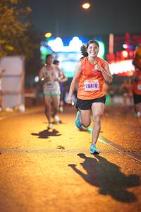 BIB: 26466
                            <button type="button" onclick="openModal(16187301)" class="btn btn-primary btn-sm float-right btn-popup" data-toggle="modal" data-target=".modal-high-quality">
                        <i class="fas fa-shopping-cart"></i> Add to Cart
                    </button>
                                            <button type="button" onclick="isThisMe(16187301, true)" class="btn btn-success btn-sm float-right btn-popup btn-isme hidden" data-toggle="tooltip" data-placement="bottom" title="นี่คือรูปของคุณใช่ไหม คลิกที่นี่เพื่อเอาเข้าอัลบั้ม">
                        <i class="fas fa-plus"></i> Add to album
                    </button>
                    <button type="button" onclick="isThisMe(16187301, false)" class="btn btn-warning btn-sm float-right btn-popup btn-isnotme hidden">
                        <i class="fas fa-ban"></i> Remove from album
                    </button>