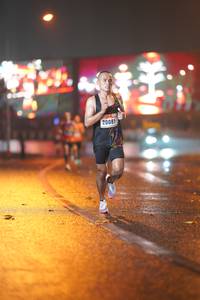 BIB: 20081, 
                            <button type="button" onclick="openModal(16124424)" class="btn btn-primary btn-sm float-right btn-popup" data-toggle="modal" data-target=".modal-high-quality">
                        <i class="fas fa-shopping-cart"></i> Add to Cart
                    </button>
                                            <button type="button" onclick="isThisMe(16124424, true)" class="btn btn-success btn-sm float-right btn-popup btn-isme hidden" data-toggle="tooltip" data-placement="bottom" title="นี่คือรูปของคุณใช่ไหม คลิกที่นี่เพื่อเอาเข้าอัลบั้ม">
                        <i class="fas fa-plus"></i> Add to album
                    </button>
                    <button type="button" onclick="isThisMe(16124424, false)" class="btn btn-warning btn-sm float-right btn-popup btn-isnotme hidden">
                        <i class="fas fa-ban"></i> Remove from album
                    </button>