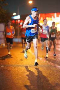 BIB: 20775
                            <button type="button" onclick="openModal(16144384)" class="btn btn-primary btn-sm float-right btn-popup" data-toggle="modal" data-target=".modal-high-quality">
                        <i class="fas fa-shopping-cart"></i> Add to Cart
                    </button>
                                            <button type="button" onclick="isThisMe(16144384, true)" class="btn btn-success btn-sm float-right btn-popup btn-isme hidden" data-toggle="tooltip" data-placement="bottom" title="นี่คือรูปของคุณใช่ไหม คลิกที่นี่เพื่อเอาเข้าอัลบั้ม">
                        <i class="fas fa-plus"></i> Add to album
                    </button>
                    <button type="button" onclick="isThisMe(16144384, false)" class="btn btn-warning btn-sm float-right btn-popup btn-isnotme hidden">
                        <i class="fas fa-ban"></i> Remove from album
                    </button>