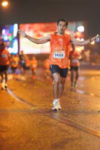 BIB: 24359
                            <button type="button" onclick="openModal(16152870)" class="btn btn-primary btn-sm float-right btn-popup" data-toggle="modal" data-target=".modal-high-quality">
                        <i class="fas fa-shopping-cart"></i> Add to Cart
                    </button>
                                            <button type="button" onclick="isThisMe(16152870, true)" class="btn btn-success btn-sm float-right btn-popup btn-isme hidden" data-toggle="tooltip" data-placement="bottom" title="นี่คือรูปของคุณใช่ไหม คลิกที่นี่เพื่อเอาเข้าอัลบั้ม">
                        <i class="fas fa-plus"></i> Add to album
                    </button>
                    <button type="button" onclick="isThisMe(16152870, false)" class="btn btn-warning btn-sm float-right btn-popup btn-isnotme hidden">
                        <i class="fas fa-ban"></i> Remove from album
                    </button>