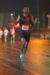 BIB: 
                            <button type="button" onclick="openModal(16169119)" class="btn btn-primary btn-sm float-right btn-popup" data-toggle="modal" data-target=".modal-high-quality">
                        <i class="fas fa-shopping-cart"></i> Add to Cart
                    </button>
                                            <button type="button" onclick="isThisMe(16169119, true)" class="btn btn-success btn-sm float-right btn-popup btn-isme hidden" data-toggle="tooltip" data-placement="bottom" title="นี่คือรูปของคุณใช่ไหม คลิกที่นี่เพื่อเอาเข้าอัลบั้ม">
                        <i class="fas fa-plus"></i> Add to album
                    </button>
                    <button type="button" onclick="isThisMe(16169119, false)" class="btn btn-warning btn-sm float-right btn-popup btn-isnotme hidden">
                        <i class="fas fa-ban"></i> Remove from album
                    </button>