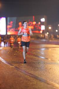 BIB: 206
                            <button type="button" onclick="openModal(16161440)" class="btn btn-primary btn-sm float-right btn-popup" data-toggle="modal" data-target=".modal-high-quality">
                        <i class="fas fa-shopping-cart"></i> Add to Cart
                    </button>
                                            <button type="button" onclick="isThisMe(16161440, true)" class="btn btn-success btn-sm float-right btn-popup btn-isme hidden" data-toggle="tooltip" data-placement="bottom" title="นี่คือรูปของคุณใช่ไหม คลิกที่นี่เพื่อเอาเข้าอัลบั้ม">
                        <i class="fas fa-plus"></i> Add to album
                    </button>
                    <button type="button" onclick="isThisMe(16161440, false)" class="btn btn-warning btn-sm float-right btn-popup btn-isnotme hidden">
                        <i class="fas fa-ban"></i> Remove from album
                    </button>