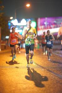 BIB: 
                            <button type="button" onclick="openModal(16185956)" class="btn btn-primary btn-sm float-right btn-popup" data-toggle="modal" data-target=".modal-high-quality">
                        <i class="fas fa-shopping-cart"></i> Add to Cart
                    </button>
                                            <button type="button" onclick="isThisMe(16185956, true)" class="btn btn-success btn-sm float-right btn-popup btn-isme hidden" data-toggle="tooltip" data-placement="bottom" title="นี่คือรูปของคุณใช่ไหม คลิกที่นี่เพื่อเอาเข้าอัลบั้ม">
                        <i class="fas fa-plus"></i> Add to album
                    </button>
                    <button type="button" onclick="isThisMe(16185956, false)" class="btn btn-warning btn-sm float-right btn-popup btn-isnotme hidden">
                        <i class="fas fa-ban"></i> Remove from album
                    </button>