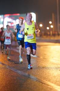 BIB: 41083, 24333
                            <button type="button" onclick="openModal(16163356)" class="btn btn-primary btn-sm float-right btn-popup" data-toggle="modal" data-target=".modal-high-quality">
                        <i class="fas fa-shopping-cart"></i> Add to Cart
                    </button>
                                            <button type="button" onclick="isThisMe(16163356, true)" class="btn btn-success btn-sm float-right btn-popup btn-isme hidden" data-toggle="tooltip" data-placement="bottom" title="นี่คือรูปของคุณใช่ไหม คลิกที่นี่เพื่อเอาเข้าอัลบั้ม">
                        <i class="fas fa-plus"></i> Add to album
                    </button>
                    <button type="button" onclick="isThisMe(16163356, false)" class="btn btn-warning btn-sm float-right btn-popup btn-isnotme hidden">
                        <i class="fas fa-ban"></i> Remove from album
                    </button>