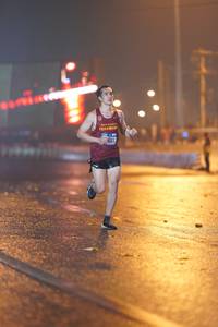 BIB: 451
                            <button type="button" onclick="openModal(16115181)" class="btn btn-primary btn-sm float-right btn-popup" data-toggle="modal" data-target=".modal-high-quality">
                        <i class="fas fa-shopping-cart"></i> Add to Cart
                    </button>
                                            <button type="button" onclick="isThisMe(16115181, true)" class="btn btn-success btn-sm float-right btn-popup btn-isme hidden" data-toggle="tooltip" data-placement="bottom" title="นี่คือรูปของคุณใช่ไหม คลิกที่นี่เพื่อเอาเข้าอัลบั้ม">
                        <i class="fas fa-plus"></i> Add to album
                    </button>
                    <button type="button" onclick="isThisMe(16115181, false)" class="btn btn-warning btn-sm float-right btn-popup btn-isnotme hidden">
                        <i class="fas fa-ban"></i> Remove from album
                    </button>