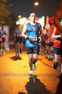 BIB: 41404
                            <button type="button" onclick="openModal(16200349)" class="btn btn-primary btn-sm float-right btn-popup" data-toggle="modal" data-target=".modal-high-quality">
                        <i class="fas fa-shopping-cart"></i> Add to Cart
                    </button>
                                            <button type="button" onclick="isThisMe(16200349, true)" class="btn btn-success btn-sm float-right btn-popup btn-isme hidden" data-toggle="tooltip" data-placement="bottom" title="นี่คือรูปของคุณใช่ไหม คลิกที่นี่เพื่อเอาเข้าอัลบั้ม">
                        <i class="fas fa-plus"></i> Add to album
                    </button>
                    <button type="button" onclick="isThisMe(16200349, false)" class="btn btn-warning btn-sm float-right btn-popup btn-isnotme hidden">
                        <i class="fas fa-ban"></i> Remove from album
                    </button>