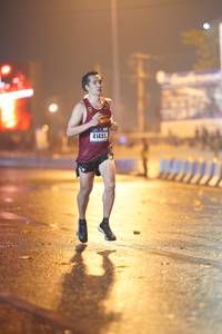 BIB: 41451
                            <button type="button" onclick="openModal(16115368)" class="btn btn-primary btn-sm float-right btn-popup" data-toggle="modal" data-target=".modal-high-quality">
                        <i class="fas fa-shopping-cart"></i> Add to Cart
                    </button>
                                            <button type="button" onclick="isThisMe(16115368, true)" class="btn btn-success btn-sm float-right btn-popup btn-isme hidden" data-toggle="tooltip" data-placement="bottom" title="นี่คือรูปของคุณใช่ไหม คลิกที่นี่เพื่อเอาเข้าอัลบั้ม">
                        <i class="fas fa-plus"></i> Add to album
                    </button>
                    <button type="button" onclick="isThisMe(16115368, false)" class="btn btn-warning btn-sm float-right btn-popup btn-isnotme hidden">
                        <i class="fas fa-ban"></i> Remove from album
                    </button>