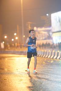 BIB: 1226
                            <button type="button" onclick="openModal(16113884)" class="btn btn-primary btn-sm float-right btn-popup" data-toggle="modal" data-target=".modal-high-quality">
                        <i class="fas fa-shopping-cart"></i> Add to Cart
                    </button>
                                            <button type="button" onclick="isThisMe(16113884, true)" class="btn btn-success btn-sm float-right btn-popup btn-isme hidden" data-toggle="tooltip" data-placement="bottom" title="นี่คือรูปของคุณใช่ไหม คลิกที่นี่เพื่อเอาเข้าอัลบั้ม">
                        <i class="fas fa-plus"></i> Add to album
                    </button>
                    <button type="button" onclick="isThisMe(16113884, false)" class="btn btn-warning btn-sm float-right btn-popup btn-isnotme hidden">
                        <i class="fas fa-ban"></i> Remove from album
                    </button>