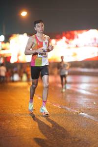 BIB: 41058
                            <button type="button" onclick="openModal(16149477)" class="btn btn-primary btn-sm float-right btn-popup" data-toggle="modal" data-target=".modal-high-quality">
                        <i class="fas fa-shopping-cart"></i> Add to Cart
                    </button>
                                            <button type="button" onclick="isThisMe(16149477, true)" class="btn btn-success btn-sm float-right btn-popup btn-isme hidden" data-toggle="tooltip" data-placement="bottom" title="นี่คือรูปของคุณใช่ไหม คลิกที่นี่เพื่อเอาเข้าอัลบั้ม">
                        <i class="fas fa-plus"></i> Add to album
                    </button>
                    <button type="button" onclick="isThisMe(16149477, false)" class="btn btn-warning btn-sm float-right btn-popup btn-isnotme hidden">
                        <i class="fas fa-ban"></i> Remove from album
                    </button>