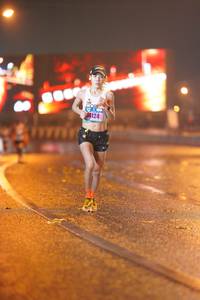 BIB: 124
                            <button type="button" onclick="openModal(16131682)" class="btn btn-primary btn-sm float-right btn-popup" data-toggle="modal" data-target=".modal-high-quality">
                        <i class="fas fa-shopping-cart"></i> Add to Cart
                    </button>
                                            <button type="button" onclick="isThisMe(16131682, true)" class="btn btn-success btn-sm float-right btn-popup btn-isme hidden" data-toggle="tooltip" data-placement="bottom" title="นี่คือรูปของคุณใช่ไหม คลิกที่นี่เพื่อเอาเข้าอัลบั้ม">
                        <i class="fas fa-plus"></i> Add to album
                    </button>
                    <button type="button" onclick="isThisMe(16131682, false)" class="btn btn-warning btn-sm float-right btn-popup btn-isnotme hidden">
                        <i class="fas fa-ban"></i> Remove from album
                    </button>