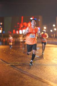 BIB: 23502
                            <button type="button" onclick="openModal(16156450)" class="btn btn-primary btn-sm float-right btn-popup" data-toggle="modal" data-target=".modal-high-quality">
                        <i class="fas fa-shopping-cart"></i> Add to Cart
                    </button>
                                            <button type="button" onclick="isThisMe(16156450, true)" class="btn btn-success btn-sm float-right btn-popup btn-isme hidden" data-toggle="tooltip" data-placement="bottom" title="นี่คือรูปของคุณใช่ไหม คลิกที่นี่เพื่อเอาเข้าอัลบั้ม">
                        <i class="fas fa-plus"></i> Add to album
                    </button>
                    <button type="button" onclick="isThisMe(16156450, false)" class="btn btn-warning btn-sm float-right btn-popup btn-isnotme hidden">
                        <i class="fas fa-ban"></i> Remove from album
                    </button>