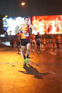 BIB: 73201
                            <button type="button" onclick="openModal(16331237)" class="btn btn-primary btn-sm float-right btn-popup" data-toggle="modal" data-target=".modal-high-quality">
                        <i class="fas fa-shopping-cart"></i> Add to Cart
                    </button>
                                            <button type="button" onclick="isThisMe(16331237, true)" class="btn btn-success btn-sm float-right btn-popup btn-isme hidden" data-toggle="tooltip" data-placement="bottom" title="นี่คือรูปของคุณใช่ไหม คลิกที่นี่เพื่อเอาเข้าอัลบั้ม">
                        <i class="fas fa-plus"></i> Add to album
                    </button>
                    <button type="button" onclick="isThisMe(16331237, false)" class="btn btn-warning btn-sm float-right btn-popup btn-isnotme hidden">
                        <i class="fas fa-ban"></i> Remove from album
                    </button>