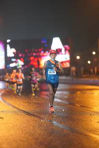 BIB: 40170
                            <button type="button" onclick="openModal(16154285)" class="btn btn-primary btn-sm float-right btn-popup" data-toggle="modal" data-target=".modal-high-quality">
                        <i class="fas fa-shopping-cart"></i> Add to Cart
                    </button>
                                            <button type="button" onclick="isThisMe(16154285, true)" class="btn btn-success btn-sm float-right btn-popup btn-isme hidden" data-toggle="tooltip" data-placement="bottom" title="นี่คือรูปของคุณใช่ไหม คลิกที่นี่เพื่อเอาเข้าอัลบั้ม">
                        <i class="fas fa-plus"></i> Add to album
                    </button>
                    <button type="button" onclick="isThisMe(16154285, false)" class="btn btn-warning btn-sm float-right btn-popup btn-isnotme hidden">
                        <i class="fas fa-ban"></i> Remove from album
                    </button>