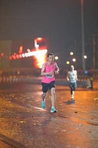 BIB: 20158
                            <button type="button" onclick="openModal(16121452)" class="btn btn-primary btn-sm float-right btn-popup" data-toggle="modal" data-target=".modal-high-quality">
                        <i class="fas fa-shopping-cart"></i> Add to Cart
                    </button>
                                            <button type="button" onclick="isThisMe(16121452, true)" class="btn btn-success btn-sm float-right btn-popup btn-isme hidden" data-toggle="tooltip" data-placement="bottom" title="นี่คือรูปของคุณใช่ไหม คลิกที่นี่เพื่อเอาเข้าอัลบั้ม">
                        <i class="fas fa-plus"></i> Add to album
                    </button>
                    <button type="button" onclick="isThisMe(16121452, false)" class="btn btn-warning btn-sm float-right btn-popup btn-isnotme hidden">
                        <i class="fas fa-ban"></i> Remove from album
                    </button>