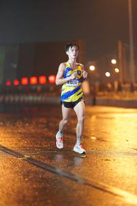 BIB: 41024
                            <button type="button" onclick="openModal(16109046)" class="btn btn-primary btn-sm float-right btn-popup" data-toggle="modal" data-target=".modal-high-quality">
                        <i class="fas fa-shopping-cart"></i> Add to Cart
                    </button>
                                            <button type="button" onclick="isThisMe(16109046, true)" class="btn btn-success btn-sm float-right btn-popup btn-isme hidden" data-toggle="tooltip" data-placement="bottom" title="นี่คือรูปของคุณใช่ไหม คลิกที่นี่เพื่อเอาเข้าอัลบั้ม">
                        <i class="fas fa-plus"></i> Add to album
                    </button>
                    <button type="button" onclick="isThisMe(16109046, false)" class="btn btn-warning btn-sm float-right btn-popup btn-isnotme hidden">
                        <i class="fas fa-ban"></i> Remove from album
                    </button>