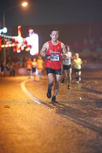 BIB: 41790
                            <button type="button" onclick="openModal(16158396)" class="btn btn-primary btn-sm float-right btn-popup" data-toggle="modal" data-target=".modal-high-quality">
                        <i class="fas fa-shopping-cart"></i> Add to Cart
                    </button>
                                            <button type="button" onclick="isThisMe(16158396, true)" class="btn btn-success btn-sm float-right btn-popup btn-isme hidden" data-toggle="tooltip" data-placement="bottom" title="นี่คือรูปของคุณใช่ไหม คลิกที่นี่เพื่อเอาเข้าอัลบั้ม">
                        <i class="fas fa-plus"></i> Add to album
                    </button>
                    <button type="button" onclick="isThisMe(16158396, false)" class="btn btn-warning btn-sm float-right btn-popup btn-isnotme hidden">
                        <i class="fas fa-ban"></i> Remove from album
                    </button>