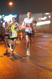 BIB: 21163
                            <button type="button" onclick="openModal(16195387)" class="btn btn-primary btn-sm float-right btn-popup" data-toggle="modal" data-target=".modal-high-quality">
                        <i class="fas fa-shopping-cart"></i> Add to Cart
                    </button>
                                            <button type="button" onclick="isThisMe(16195387, true)" class="btn btn-success btn-sm float-right btn-popup btn-isme hidden" data-toggle="tooltip" data-placement="bottom" title="นี่คือรูปของคุณใช่ไหม คลิกที่นี่เพื่อเอาเข้าอัลบั้ม">
                        <i class="fas fa-plus"></i> Add to album
                    </button>
                    <button type="button" onclick="isThisMe(16195387, false)" class="btn btn-warning btn-sm float-right btn-popup btn-isnotme hidden">
                        <i class="fas fa-ban"></i> Remove from album
                    </button>