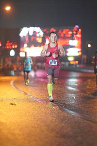 BIB: 42237
                            <button type="button" onclick="openModal(16155338)" class="btn btn-primary btn-sm float-right btn-popup" data-toggle="modal" data-target=".modal-high-quality">
                        <i class="fas fa-shopping-cart"></i> Add to Cart
                    </button>
                                            <button type="button" onclick="isThisMe(16155338, true)" class="btn btn-success btn-sm float-right btn-popup btn-isme hidden" data-toggle="tooltip" data-placement="bottom" title="นี่คือรูปของคุณใช่ไหม คลิกที่นี่เพื่อเอาเข้าอัลบั้ม">
                        <i class="fas fa-plus"></i> Add to album
                    </button>
                    <button type="button" onclick="isThisMe(16155338, false)" class="btn btn-warning btn-sm float-right btn-popup btn-isnotme hidden">
                        <i class="fas fa-ban"></i> Remove from album
                    </button>