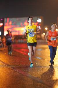 BIB: 41687, 22879
                            <button type="button" onclick="openModal(16164267)" class="btn btn-primary btn-sm float-right btn-popup" data-toggle="modal" data-target=".modal-high-quality">
                        <i class="fas fa-shopping-cart"></i> Add to Cart
                    </button>
                                            <button type="button" onclick="isThisMe(16164267, true)" class="btn btn-success btn-sm float-right btn-popup btn-isme hidden" data-toggle="tooltip" data-placement="bottom" title="นี่คือรูปของคุณใช่ไหม คลิกที่นี่เพื่อเอาเข้าอัลบั้ม">
                        <i class="fas fa-plus"></i> Add to album
                    </button>
                    <button type="button" onclick="isThisMe(16164267, false)" class="btn btn-warning btn-sm float-right btn-popup btn-isnotme hidden">
                        <i class="fas fa-ban"></i> Remove from album
                    </button>