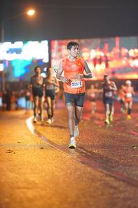 BIB: 22572
                            <button type="button" onclick="openModal(16339600)" class="btn btn-primary btn-sm float-right btn-popup" data-toggle="modal" data-target=".modal-high-quality">
                        <i class="fas fa-shopping-cart"></i> Add to Cart
                    </button>
                                            <button type="button" onclick="isThisMe(16339600, true)" class="btn btn-success btn-sm float-right btn-popup btn-isme hidden" data-toggle="tooltip" data-placement="bottom" title="นี่คือรูปของคุณใช่ไหม คลิกที่นี่เพื่อเอาเข้าอัลบั้ม">
                        <i class="fas fa-plus"></i> Add to album
                    </button>
                    <button type="button" onclick="isThisMe(16339600, false)" class="btn btn-warning btn-sm float-right btn-popup btn-isnotme hidden">
                        <i class="fas fa-ban"></i> Remove from album
                    </button>