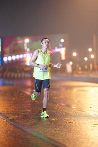 BIB: 4320
                            <button type="button" onclick="openModal(16112771)" class="btn btn-primary btn-sm float-right btn-popup" data-toggle="modal" data-target=".modal-high-quality">
                        <i class="fas fa-shopping-cart"></i> Add to Cart
                    </button>
                                            <button type="button" onclick="isThisMe(16112771, true)" class="btn btn-success btn-sm float-right btn-popup btn-isme hidden" data-toggle="tooltip" data-placement="bottom" title="นี่คือรูปของคุณใช่ไหม คลิกที่นี่เพื่อเอาเข้าอัลบั้ม">
                        <i class="fas fa-plus"></i> Add to album
                    </button>
                    <button type="button" onclick="isThisMe(16112771, false)" class="btn btn-warning btn-sm float-right btn-popup btn-isnotme hidden">
                        <i class="fas fa-ban"></i> Remove from album
                    </button>