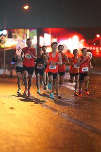 BIB: 130, 20557, 223
                            <button type="button" onclick="openModal(16133563)" class="btn btn-primary btn-sm float-right btn-popup" data-toggle="modal" data-target=".modal-high-quality">
                        <i class="fas fa-shopping-cart"></i> Add to Cart
                    </button>
                                            <button type="button" onclick="isThisMe(16133563, true)" class="btn btn-success btn-sm float-right btn-popup btn-isme hidden" data-toggle="tooltip" data-placement="bottom" title="นี่คือรูปของคุณใช่ไหม คลิกที่นี่เพื่อเอาเข้าอัลบั้ม">
                        <i class="fas fa-plus"></i> Add to album
                    </button>
                    <button type="button" onclick="isThisMe(16133563, false)" class="btn btn-warning btn-sm float-right btn-popup btn-isnotme hidden">
                        <i class="fas fa-ban"></i> Remove from album
                    </button>