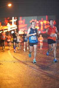 BIB: 40786
                            <button type="button" onclick="openModal(16295317)" class="btn btn-primary btn-sm float-right btn-popup" data-toggle="modal" data-target=".modal-high-quality">
                        <i class="fas fa-shopping-cart"></i> Add to Cart
                    </button>
                                            <button type="button" onclick="isThisMe(16295317, true)" class="btn btn-success btn-sm float-right btn-popup btn-isme hidden" data-toggle="tooltip" data-placement="bottom" title="นี่คือรูปของคุณใช่ไหม คลิกที่นี่เพื่อเอาเข้าอัลบั้ม">
                        <i class="fas fa-plus"></i> Add to album
                    </button>
                    <button type="button" onclick="isThisMe(16295317, false)" class="btn btn-warning btn-sm float-right btn-popup btn-isnotme hidden">
                        <i class="fas fa-ban"></i> Remove from album
                    </button>