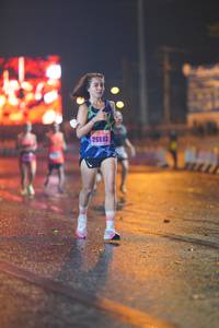 BIB: 26883
                            <button type="button" onclick="openModal(16372156)" class="btn btn-primary btn-sm float-right btn-popup" data-toggle="modal" data-target=".modal-high-quality">
                        <i class="fas fa-shopping-cart"></i> Add to Cart
                    </button>
                                            <button type="button" onclick="isThisMe(16372156, true)" class="btn btn-success btn-sm float-right btn-popup btn-isme hidden" data-toggle="tooltip" data-placement="bottom" title="นี่คือรูปของคุณใช่ไหม คลิกที่นี่เพื่อเอาเข้าอัลบั้ม">
                        <i class="fas fa-plus"></i> Add to album
                    </button>
                    <button type="button" onclick="isThisMe(16372156, false)" class="btn btn-warning btn-sm float-right btn-popup btn-isnotme hidden">
                        <i class="fas fa-ban"></i> Remove from album
                    </button>