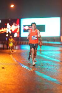 BIB: 42538
                            <button type="button" onclick="openModal(16137122)" class="btn btn-primary btn-sm float-right btn-popup" data-toggle="modal" data-target=".modal-high-quality">
                        <i class="fas fa-shopping-cart"></i> Add to Cart
                    </button>
                                            <button type="button" onclick="isThisMe(16137122, true)" class="btn btn-success btn-sm float-right btn-popup btn-isme hidden" data-toggle="tooltip" data-placement="bottom" title="นี่คือรูปของคุณใช่ไหม คลิกที่นี่เพื่อเอาเข้าอัลบั้ม">
                        <i class="fas fa-plus"></i> Add to album
                    </button>
                    <button type="button" onclick="isThisMe(16137122, false)" class="btn btn-warning btn-sm float-right btn-popup btn-isnotme hidden">
                        <i class="fas fa-ban"></i> Remove from album
                    </button>