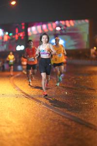 BIB: 44035
                            <button type="button" onclick="openModal(16159191)" class="btn btn-primary btn-sm float-right btn-popup" data-toggle="modal" data-target=".modal-high-quality">
                        <i class="fas fa-shopping-cart"></i> Add to Cart
                    </button>
                                            <button type="button" onclick="isThisMe(16159191, true)" class="btn btn-success btn-sm float-right btn-popup btn-isme hidden" data-toggle="tooltip" data-placement="bottom" title="นี่คือรูปของคุณใช่ไหม คลิกที่นี่เพื่อเอาเข้าอัลบั้ม">
                        <i class="fas fa-plus"></i> Add to album
                    </button>
                    <button type="button" onclick="isThisMe(16159191, false)" class="btn btn-warning btn-sm float-right btn-popup btn-isnotme hidden">
                        <i class="fas fa-ban"></i> Remove from album
                    </button>