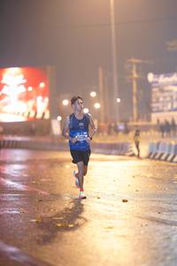 BIB: 1226
                            <button type="button" onclick="openModal(16113880)" class="btn btn-primary btn-sm float-right btn-popup" data-toggle="modal" data-target=".modal-high-quality">
                        <i class="fas fa-shopping-cart"></i> Add to Cart
                    </button>
                                            <button type="button" onclick="isThisMe(16113880, true)" class="btn btn-success btn-sm float-right btn-popup btn-isme hidden" data-toggle="tooltip" data-placement="bottom" title="นี่คือรูปของคุณใช่ไหม คลิกที่นี่เพื่อเอาเข้าอัลบั้ม">
                        <i class="fas fa-plus"></i> Add to album
                    </button>
                    <button type="button" onclick="isThisMe(16113880, false)" class="btn btn-warning btn-sm float-right btn-popup btn-isnotme hidden">
                        <i class="fas fa-ban"></i> Remove from album
                    </button>