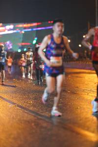 BIB: 
                            <button type="button" onclick="openModal(16193794)" class="btn btn-primary btn-sm float-right btn-popup" data-toggle="modal" data-target=".modal-high-quality">
                        <i class="fas fa-shopping-cart"></i> Add to Cart
                    </button>
                                            <button type="button" onclick="isThisMe(16193794, true)" class="btn btn-success btn-sm float-right btn-popup btn-isme hidden" data-toggle="tooltip" data-placement="bottom" title="นี่คือรูปของคุณใช่ไหม คลิกที่นี่เพื่อเอาเข้าอัลบั้ม">
                        <i class="fas fa-plus"></i> Add to album
                    </button>
                    <button type="button" onclick="isThisMe(16193794, false)" class="btn btn-warning btn-sm float-right btn-popup btn-isnotme hidden">
                        <i class="fas fa-ban"></i> Remove from album
                    </button>