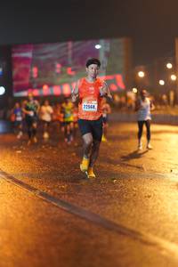 BIB: 22568
                            <button type="button" onclick="openModal(16154724)" class="btn btn-primary btn-sm float-right btn-popup" data-toggle="modal" data-target=".modal-high-quality">
                        <i class="fas fa-shopping-cart"></i> Add to Cart
                    </button>
                                            <button type="button" onclick="isThisMe(16154724, true)" class="btn btn-success btn-sm float-right btn-popup btn-isme hidden" data-toggle="tooltip" data-placement="bottom" title="นี่คือรูปของคุณใช่ไหม คลิกที่นี่เพื่อเอาเข้าอัลบั้ม">
                        <i class="fas fa-plus"></i> Add to album
                    </button>
                    <button type="button" onclick="isThisMe(16154724, false)" class="btn btn-warning btn-sm float-right btn-popup btn-isnotme hidden">
                        <i class="fas fa-ban"></i> Remove from album
                    </button>