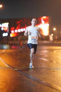 BIB: 24310, 
                            <button type="button" onclick="openModal(16131009)" class="btn btn-primary btn-sm float-right btn-popup" data-toggle="modal" data-target=".modal-high-quality">
                        <i class="fas fa-shopping-cart"></i> Add to Cart
                    </button>
                                            <button type="button" onclick="isThisMe(16131009, true)" class="btn btn-success btn-sm float-right btn-popup btn-isme hidden" data-toggle="tooltip" data-placement="bottom" title="นี่คือรูปของคุณใช่ไหม คลิกที่นี่เพื่อเอาเข้าอัลบั้ม">
                        <i class="fas fa-plus"></i> Add to album
                    </button>
                    <button type="button" onclick="isThisMe(16131009, false)" class="btn btn-warning btn-sm float-right btn-popup btn-isnotme hidden">
                        <i class="fas fa-ban"></i> Remove from album
                    </button>