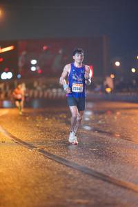 BIB: 22045
                            <button type="button" onclick="openModal(16141958)" class="btn btn-primary btn-sm float-right btn-popup" data-toggle="modal" data-target=".modal-high-quality">
                        <i class="fas fa-shopping-cart"></i> Add to Cart
                    </button>
                                            <button type="button" onclick="isThisMe(16141958, true)" class="btn btn-success btn-sm float-right btn-popup btn-isme hidden" data-toggle="tooltip" data-placement="bottom" title="นี่คือรูปของคุณใช่ไหม คลิกที่นี่เพื่อเอาเข้าอัลบั้ม">
                        <i class="fas fa-plus"></i> Add to album
                    </button>
                    <button type="button" onclick="isThisMe(16141958, false)" class="btn btn-warning btn-sm float-right btn-popup btn-isnotme hidden">
                        <i class="fas fa-ban"></i> Remove from album
                    </button>