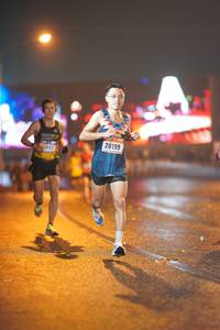 BIB: 20199
                            <button type="button" onclick="openModal(16152668)" class="btn btn-primary btn-sm float-right btn-popup" data-toggle="modal" data-target=".modal-high-quality">
                        <i class="fas fa-shopping-cart"></i> Add to Cart
                    </button>
                                            <button type="button" onclick="isThisMe(16152668, true)" class="btn btn-success btn-sm float-right btn-popup btn-isme hidden" data-toggle="tooltip" data-placement="bottom" title="นี่คือรูปของคุณใช่ไหม คลิกที่นี่เพื่อเอาเข้าอัลบั้ม">
                        <i class="fas fa-plus"></i> Add to album
                    </button>
                    <button type="button" onclick="isThisMe(16152668, false)" class="btn btn-warning btn-sm float-right btn-popup btn-isnotme hidden">
                        <i class="fas fa-ban"></i> Remove from album
                    </button>