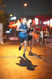 BIB: 41430
                            <button type="button" onclick="openModal(16133261)" class="btn btn-primary btn-sm float-right btn-popup" data-toggle="modal" data-target=".modal-high-quality">
                        <i class="fas fa-shopping-cart"></i> Add to Cart
                    </button>
                                            <button type="button" onclick="isThisMe(16133261, true)" class="btn btn-success btn-sm float-right btn-popup btn-isme hidden" data-toggle="tooltip" data-placement="bottom" title="นี่คือรูปของคุณใช่ไหม คลิกที่นี่เพื่อเอาเข้าอัลบั้ม">
                        <i class="fas fa-plus"></i> Add to album
                    </button>
                    <button type="button" onclick="isThisMe(16133261, false)" class="btn btn-warning btn-sm float-right btn-popup btn-isnotme hidden">
                        <i class="fas fa-ban"></i> Remove from album
                    </button>