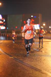 BIB: 23502
                            <button type="button" onclick="openModal(16156329)" class="btn btn-primary btn-sm float-right btn-popup" data-toggle="modal" data-target=".modal-high-quality">
                        <i class="fas fa-shopping-cart"></i> Add to Cart
                    </button>
                                            <button type="button" onclick="isThisMe(16156329, true)" class="btn btn-success btn-sm float-right btn-popup btn-isme hidden" data-toggle="tooltip" data-placement="bottom" title="นี่คือรูปของคุณใช่ไหม คลิกที่นี่เพื่อเอาเข้าอัลบั้ม">
                        <i class="fas fa-plus"></i> Add to album
                    </button>
                    <button type="button" onclick="isThisMe(16156329, false)" class="btn btn-warning btn-sm float-right btn-popup btn-isnotme hidden">
                        <i class="fas fa-ban"></i> Remove from album
                    </button>