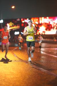 BIB: 2129, 20908
                            <button type="button" onclick="openModal(16140388)" class="btn btn-primary btn-sm float-right btn-popup" data-toggle="modal" data-target=".modal-high-quality">
                        <i class="fas fa-shopping-cart"></i> Add to Cart
                    </button>
                                            <button type="button" onclick="isThisMe(16140388, true)" class="btn btn-success btn-sm float-right btn-popup btn-isme hidden" data-toggle="tooltip" data-placement="bottom" title="นี่คือรูปของคุณใช่ไหม คลิกที่นี่เพื่อเอาเข้าอัลบั้ม">
                        <i class="fas fa-plus"></i> Add to album
                    </button>
                    <button type="button" onclick="isThisMe(16140388, false)" class="btn btn-warning btn-sm float-right btn-popup btn-isnotme hidden">
                        <i class="fas fa-ban"></i> Remove from album
                    </button>