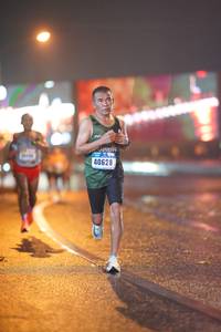 BIB: 40628
                            <button type="button" onclick="openModal(16123509)" class="btn btn-primary btn-sm float-right btn-popup" data-toggle="modal" data-target=".modal-high-quality">
                        <i class="fas fa-shopping-cart"></i> Add to Cart
                    </button>
                                            <button type="button" onclick="isThisMe(16123509, true)" class="btn btn-success btn-sm float-right btn-popup btn-isme hidden" data-toggle="tooltip" data-placement="bottom" title="นี่คือรูปของคุณใช่ไหม คลิกที่นี่เพื่อเอาเข้าอัลบั้ม">
                        <i class="fas fa-plus"></i> Add to album
                    </button>
                    <button type="button" onclick="isThisMe(16123509, false)" class="btn btn-warning btn-sm float-right btn-popup btn-isnotme hidden">
                        <i class="fas fa-ban"></i> Remove from album
                    </button>