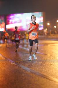 BIB: 20303
                            <button type="button" onclick="openModal(16164108)" class="btn btn-primary btn-sm float-right btn-popup" data-toggle="modal" data-target=".modal-high-quality">
                        <i class="fas fa-shopping-cart"></i> Add to Cart
                    </button>
                                            <button type="button" onclick="isThisMe(16164108, true)" class="btn btn-success btn-sm float-right btn-popup btn-isme hidden" data-toggle="tooltip" data-placement="bottom" title="นี่คือรูปของคุณใช่ไหม คลิกที่นี่เพื่อเอาเข้าอัลบั้ม">
                        <i class="fas fa-plus"></i> Add to album
                    </button>
                    <button type="button" onclick="isThisMe(16164108, false)" class="btn btn-warning btn-sm float-right btn-popup btn-isnotme hidden">
                        <i class="fas fa-ban"></i> Remove from album
                    </button>