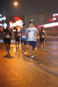 BIB: 89224, 2384, 2190
                            <button type="button" onclick="openModal(16170399)" class="btn btn-primary btn-sm float-right btn-popup" data-toggle="modal" data-target=".modal-high-quality">
                        <i class="fas fa-shopping-cart"></i> Add to Cart
                    </button>
                                            <button type="button" onclick="isThisMe(16170399, true)" class="btn btn-success btn-sm float-right btn-popup btn-isme hidden" data-toggle="tooltip" data-placement="bottom" title="นี่คือรูปของคุณใช่ไหม คลิกที่นี่เพื่อเอาเข้าอัลบั้ม">
                        <i class="fas fa-plus"></i> Add to album
                    </button>
                    <button type="button" onclick="isThisMe(16170399, false)" class="btn btn-warning btn-sm float-right btn-popup btn-isnotme hidden">
                        <i class="fas fa-ban"></i> Remove from album
                    </button>