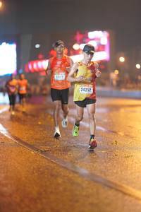 BIB: 23177, 24252
                            <button type="button" onclick="openModal(16175192)" class="btn btn-primary btn-sm float-right btn-popup" data-toggle="modal" data-target=".modal-high-quality">
                        <i class="fas fa-shopping-cart"></i> Add to Cart
                    </button>
                                            <button type="button" onclick="isThisMe(16175192, true)" class="btn btn-success btn-sm float-right btn-popup btn-isme hidden" data-toggle="tooltip" data-placement="bottom" title="นี่คือรูปของคุณใช่ไหม คลิกที่นี่เพื่อเอาเข้าอัลบั้ม">
                        <i class="fas fa-plus"></i> Add to album
                    </button>
                    <button type="button" onclick="isThisMe(16175192, false)" class="btn btn-warning btn-sm float-right btn-popup btn-isnotme hidden">
                        <i class="fas fa-ban"></i> Remove from album
                    </button>