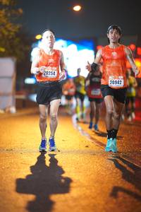 BIB: 20254, 20942
                            <button type="button" onclick="openModal(16311668)" class="btn btn-primary btn-sm float-right btn-popup" data-toggle="modal" data-target=".modal-high-quality">
                        <i class="fas fa-shopping-cart"></i> Add to Cart
                    </button>
                                            <button type="button" onclick="isThisMe(16311668, true)" class="btn btn-success btn-sm float-right btn-popup btn-isme hidden" data-toggle="tooltip" data-placement="bottom" title="นี่คือรูปของคุณใช่ไหม คลิกที่นี่เพื่อเอาเข้าอัลบั้ม">
                        <i class="fas fa-plus"></i> Add to album
                    </button>
                    <button type="button" onclick="isThisMe(16311668, false)" class="btn btn-warning btn-sm float-right btn-popup btn-isnotme hidden">
                        <i class="fas fa-ban"></i> Remove from album
                    </button>