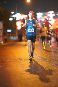 BIB: 40610
                            <button type="button" onclick="openModal(16196975)" class="btn btn-primary btn-sm float-right btn-popup" data-toggle="modal" data-target=".modal-high-quality">
                        <i class="fas fa-shopping-cart"></i> Add to Cart
                    </button>
                                            <button type="button" onclick="isThisMe(16196975, true)" class="btn btn-success btn-sm float-right btn-popup btn-isme hidden" data-toggle="tooltip" data-placement="bottom" title="นี่คือรูปของคุณใช่ไหม คลิกที่นี่เพื่อเอาเข้าอัลบั้ม">
                        <i class="fas fa-plus"></i> Add to album
                    </button>
                    <button type="button" onclick="isThisMe(16196975, false)" class="btn btn-warning btn-sm float-right btn-popup btn-isnotme hidden">
                        <i class="fas fa-ban"></i> Remove from album
                    </button>