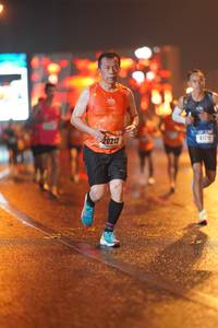 BIB: 20212, 4171
                            <button type="button" onclick="openModal(16306677)" class="btn btn-primary btn-sm float-right btn-popup" data-toggle="modal" data-target=".modal-high-quality">
                        <i class="fas fa-shopping-cart"></i> Add to Cart
                    </button>
                                            <button type="button" onclick="isThisMe(16306677, true)" class="btn btn-success btn-sm float-right btn-popup btn-isme hidden" data-toggle="tooltip" data-placement="bottom" title="นี่คือรูปของคุณใช่ไหม คลิกที่นี่เพื่อเอาเข้าอัลบั้ม">
                        <i class="fas fa-plus"></i> Add to album
                    </button>
                    <button type="button" onclick="isThisMe(16306677, false)" class="btn btn-warning btn-sm float-right btn-popup btn-isnotme hidden">
                        <i class="fas fa-ban"></i> Remove from album
                    </button>