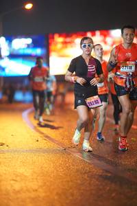 BIB: 22118, 25293, 
                            <button type="button" onclick="openModal(16433772)" class="btn btn-primary btn-sm float-right btn-popup" data-toggle="modal" data-target=".modal-high-quality">
                        <i class="fas fa-shopping-cart"></i> Add to Cart
                    </button>
                                            <button type="button" onclick="isThisMe(16433772, true)" class="btn btn-success btn-sm float-right btn-popup btn-isme hidden" data-toggle="tooltip" data-placement="bottom" title="นี่คือรูปของคุณใช่ไหม คลิกที่นี่เพื่อเอาเข้าอัลบั้ม">
                        <i class="fas fa-plus"></i> Add to album
                    </button>
                    <button type="button" onclick="isThisMe(16433772, false)" class="btn btn-warning btn-sm float-right btn-popup btn-isnotme hidden">
                        <i class="fas fa-ban"></i> Remove from album
                    </button>