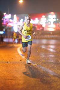 BIB: 40665
                            <button type="button" onclick="openModal(16116059)" class="btn btn-primary btn-sm float-right btn-popup" data-toggle="modal" data-target=".modal-high-quality">
                        <i class="fas fa-shopping-cart"></i> Add to Cart
                    </button>
                                            <button type="button" onclick="isThisMe(16116059, true)" class="btn btn-success btn-sm float-right btn-popup btn-isme hidden" data-toggle="tooltip" data-placement="bottom" title="นี่คือรูปของคุณใช่ไหม คลิกที่นี่เพื่อเอาเข้าอัลบั้ม">
                        <i class="fas fa-plus"></i> Add to album
                    </button>
                    <button type="button" onclick="isThisMe(16116059, false)" class="btn btn-warning btn-sm float-right btn-popup btn-isnotme hidden">
                        <i class="fas fa-ban"></i> Remove from album
                    </button>