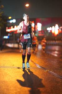 BIB: 
                            <button type="button" onclick="openModal(16135453)" class="btn btn-primary btn-sm float-right btn-popup" data-toggle="modal" data-target=".modal-high-quality">
                        <i class="fas fa-shopping-cart"></i> Add to Cart
                    </button>
                                            <button type="button" onclick="isThisMe(16135453, true)" class="btn btn-success btn-sm float-right btn-popup btn-isme hidden" data-toggle="tooltip" data-placement="bottom" title="นี่คือรูปของคุณใช่ไหม คลิกที่นี่เพื่อเอาเข้าอัลบั้ม">
                        <i class="fas fa-plus"></i> Add to album
                    </button>
                    <button type="button" onclick="isThisMe(16135453, false)" class="btn btn-warning btn-sm float-right btn-popup btn-isnotme hidden">
                        <i class="fas fa-ban"></i> Remove from album
                    </button>